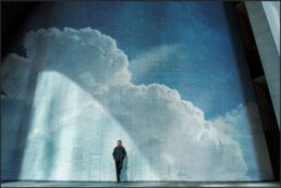 Photo: EDDA/Mark Tso