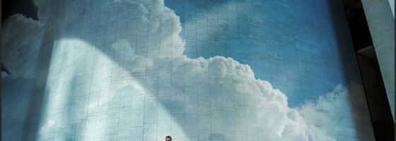 Photo: EDDA/Mark Tso